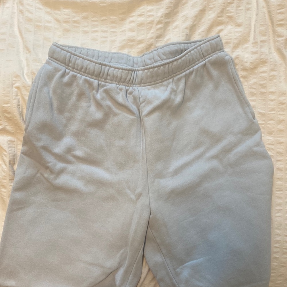 TNA Mega Sweatpant